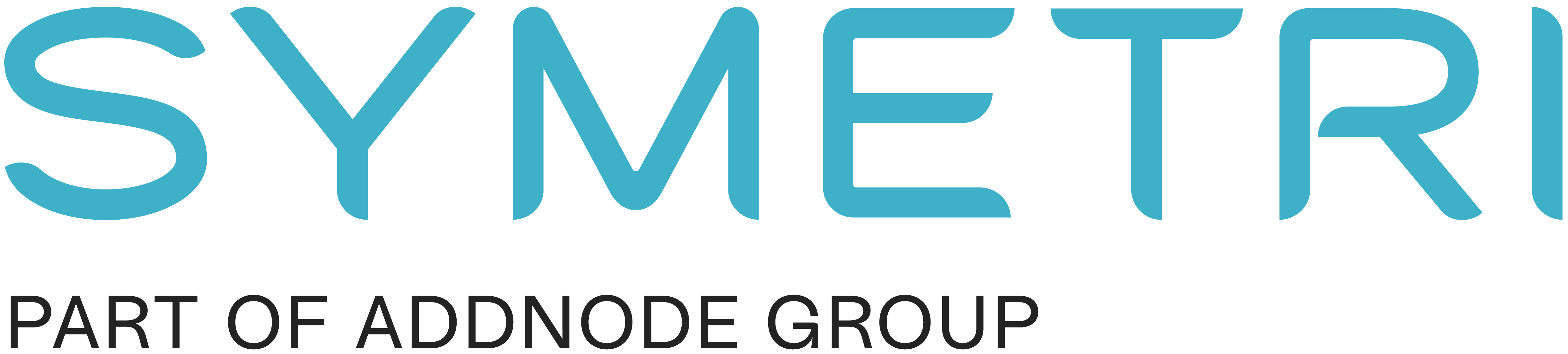 Symetri